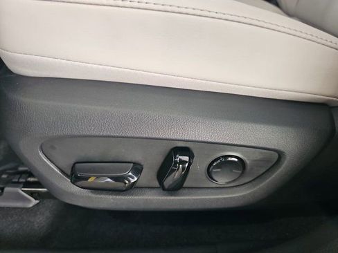 New 2026 Lexus RX 350 F Sport w/ Convenience Package image 27