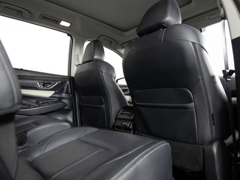 Used 2019 Subaru Ascent Limited w/ Popular Package #2 image 24