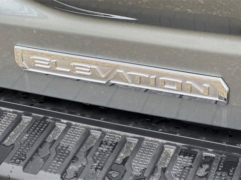 New 2026 GMC Sierra 1500 Elevation w/ Max Trailering Package image 32