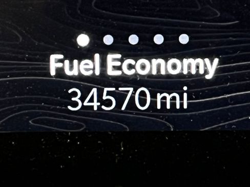 Used 2023 Jeep Grand Cherokee Altitude image 11