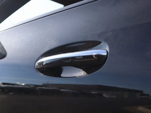 New 2026 Mercedes-Benz CLE 300 4MATIC Coupe image 12