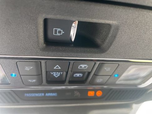 New 2026 Ford F350 Platinum AWD/4WD image 21