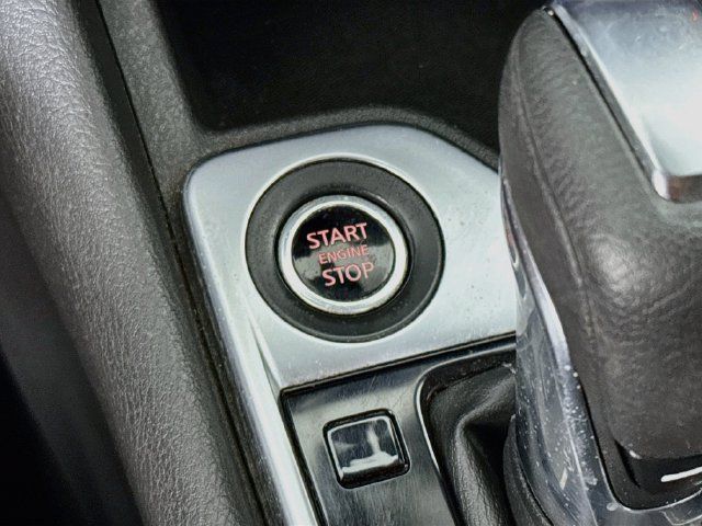 Used 2022 Nissan Sentra SV w/ All-Weather Package FWD image 18