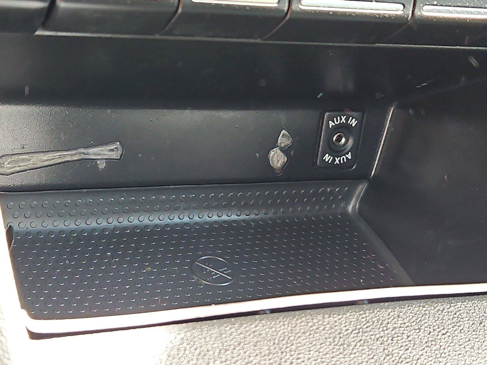 Used 2014 Volkswagen Beetle R-Line FWD image 23