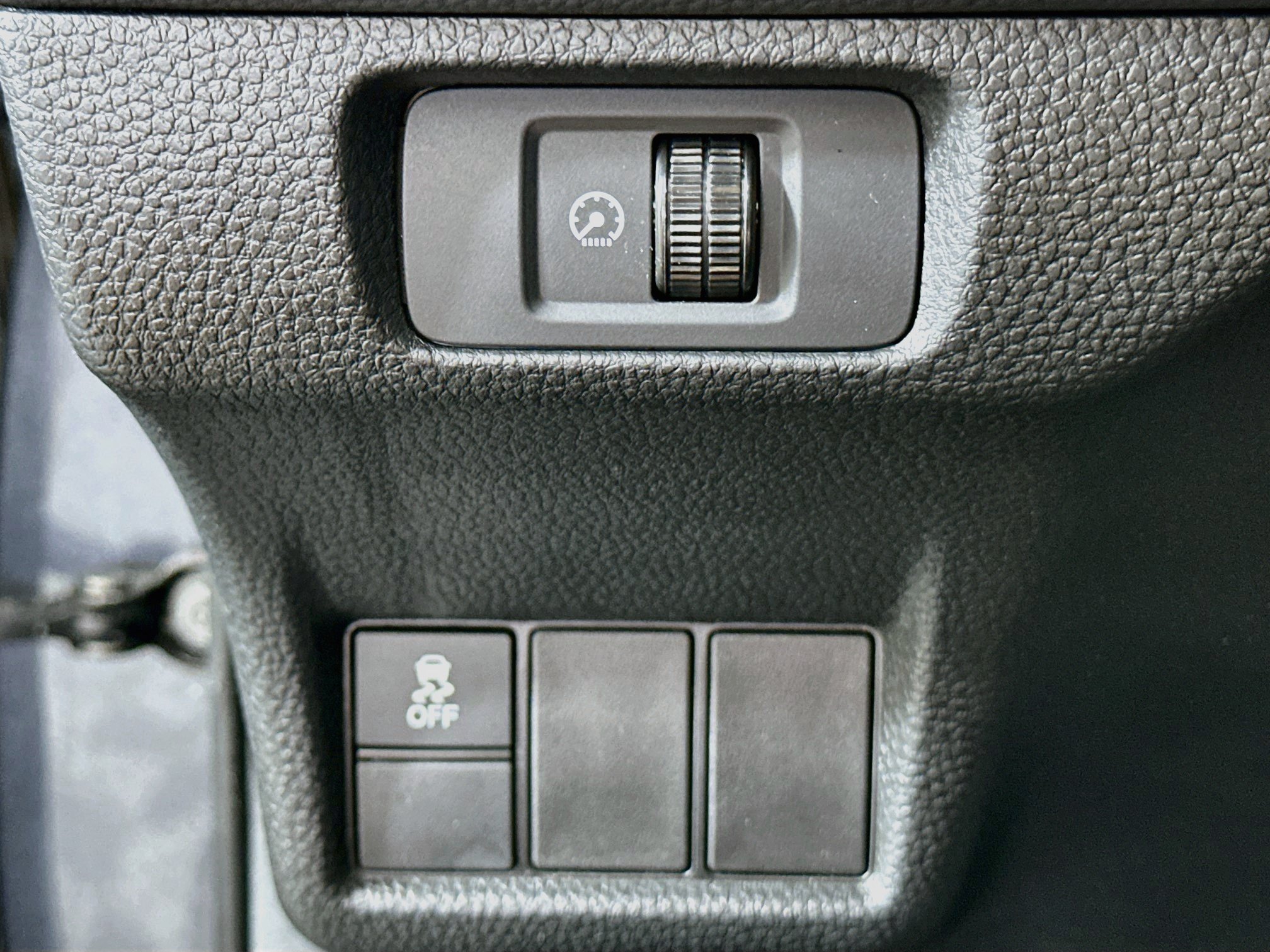 Used 2025 Honda Civic LX image 16