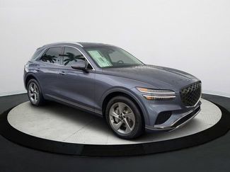 Used 2026 Genesis GV70 2.5T video 1