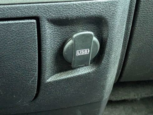 Used 2018 RAM 1500 Express w/ Express Value Package AWD/4WD image 23