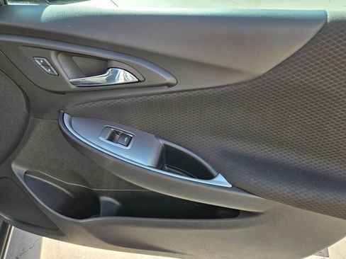 Used 2024 Chevrolet Malibu LS FWD image 20