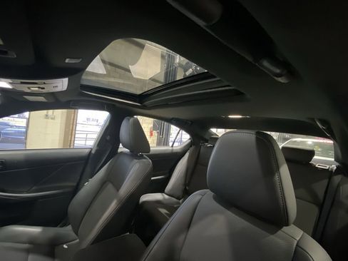 Used 2024 Lexus IS 350 F Sport w/ Accessory Package 2 image 15