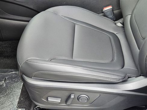 New 2026 Hyundai Tucson XRT AWD/4WD image 23