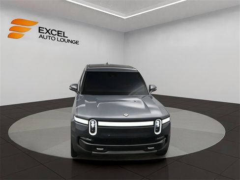 Used 2022 Rivian R1T Launch Edition image 65