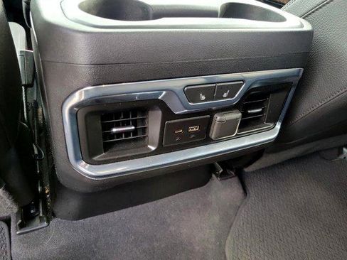 Used 2021 GMC Sierra 2500 Denali w/ Technology Package image 17