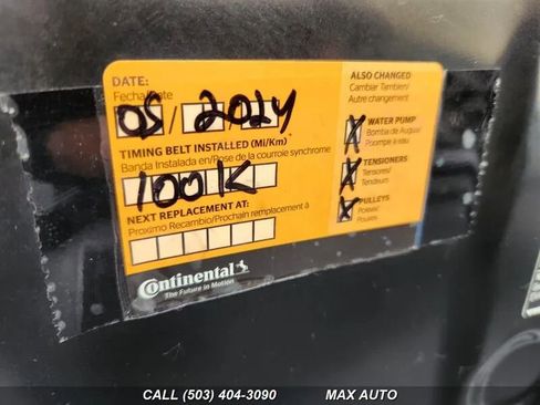 Used 2012 Volvo S60 T5 w/ Multimedia Pkg image 31