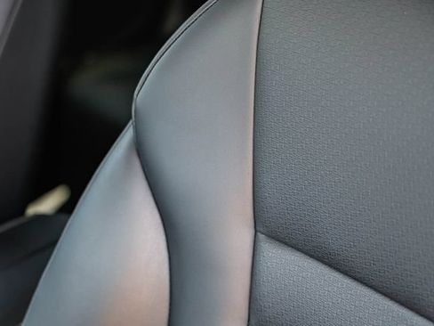 Used 2023 Nissan Rogue SV w/ SV Premium B Package FWD image 29