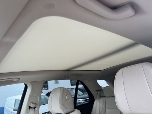 Used 2020 Mercedes-Benz GLE 450 GLE 450 4MATIC SUV image 47