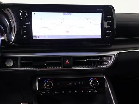 Used 2022 Kia K5 GT image 43