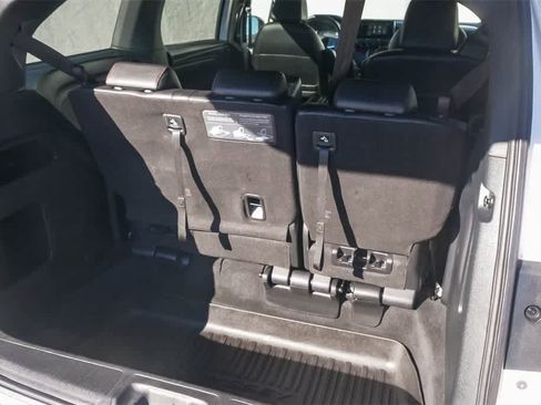Used 2023 Honda Odyssey Sport image 25