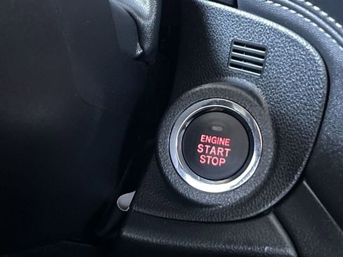 Used 2023 Subaru Outback Limited image 17