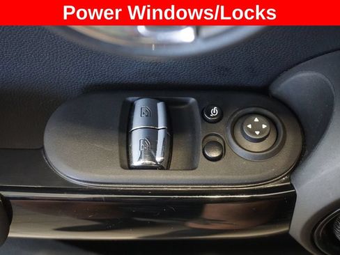 Used 2024 MINI Cooper John Cooper Works w/ Signature Upholstery Package FWD image 5