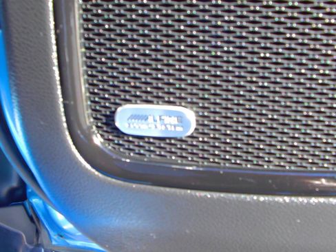 Used 2023 Jeep Compass Limited w/ Sun and Sound Group AWD/4WD image 22