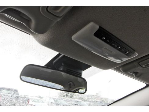 Certified 2025 Nissan Versa SV w/ Trunk Package FWD image 23