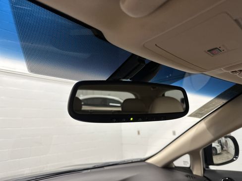 Used 2013 Lexus RX 350 AWD w/ Navigation Pkg image 27