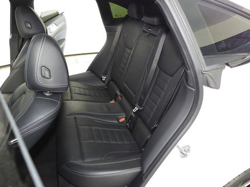 Certified 2023 BMW i4 M50 image 21