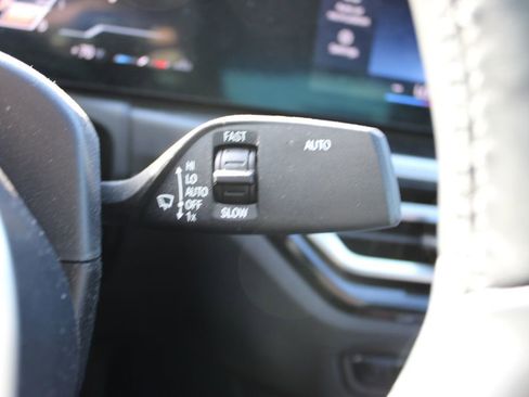 Used 2024 BMW M240i xDrive Coupe w/ Premium Package image 23