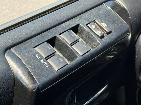 Certified 2022 Toyota 4Runner TRD Pro AWD/4WD image 32