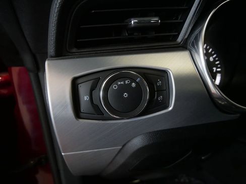 Used 2021 Ford Mustang GT Premium w/ Black Accent Package image 13