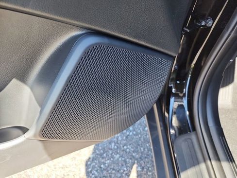 New 2025 Kia Soul EX image 15