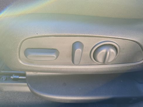 New 2026 Chevrolet Blazer LT w/ Convenience Package image 15