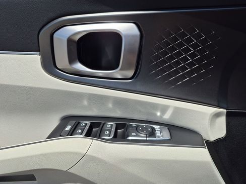 New 2026 Kia Sorento EX AWD/4WD image 7