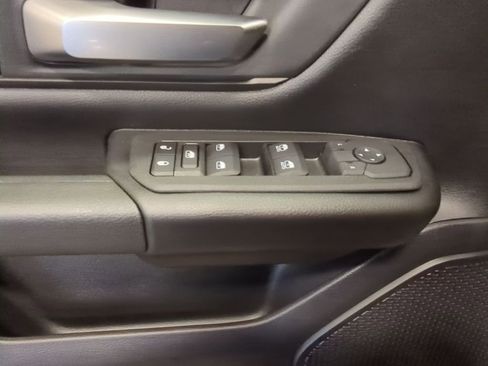 Used 2026 RAM 1500 Tradesman image 11