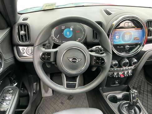 Used 2023 MINI Cooper Countryman S image 12
