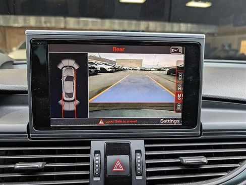 Used 2013 Audi A7 3.0T Prestige image 24