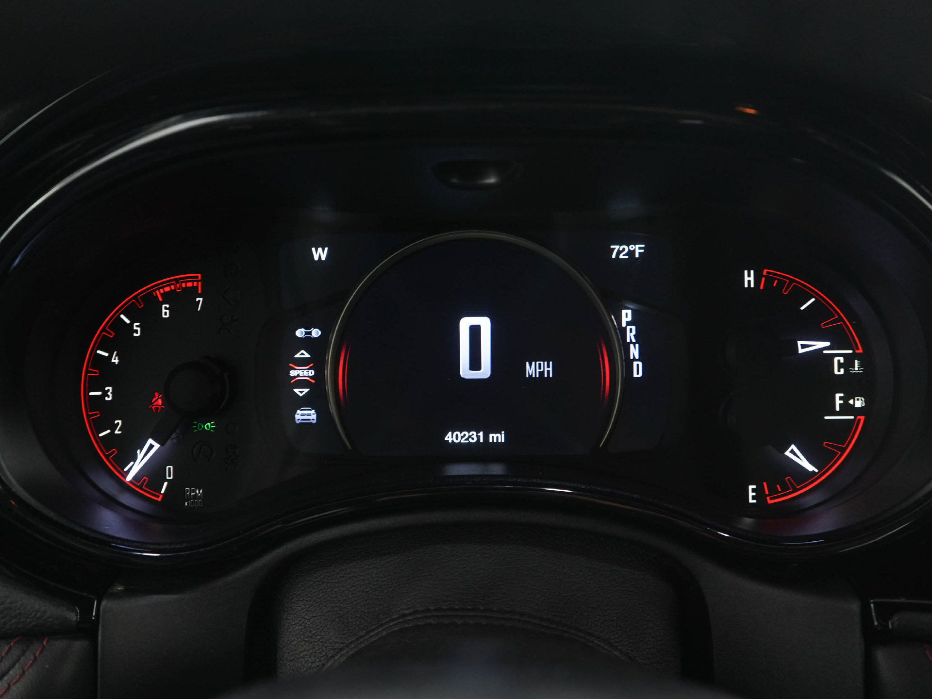 Used 2021 Dodge Durango R/T w/ Trailer Tow Group IV AWD/4WD image 20