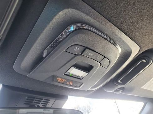 New 2026 Toyota Corolla SE image 30