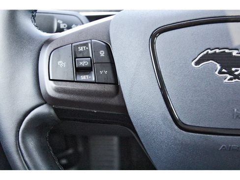Used 2024 Ford Mustang Mach-E Premium RWD image 18