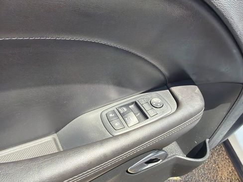 Used 2018 Dodge Challenger SXT Plus RWD image 12