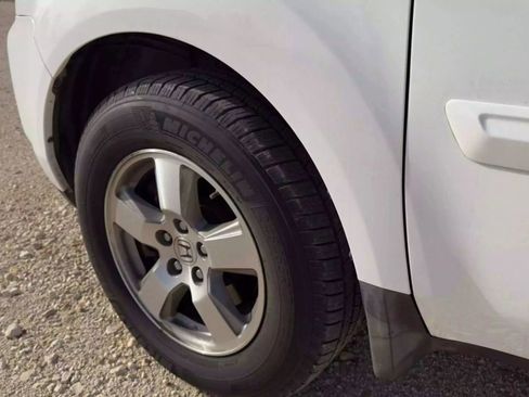 Used 2010 Honda Pilot EX-L image 12