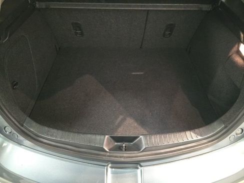 Used 2012 MAZDA MAZDA3 i Touring image 24