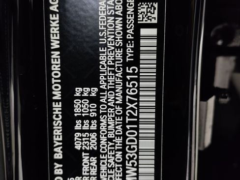 New 2026 MINI Cooper S image 28