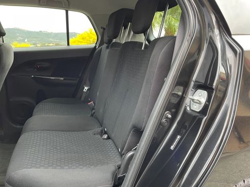 Used 2008 Scion xD image 19