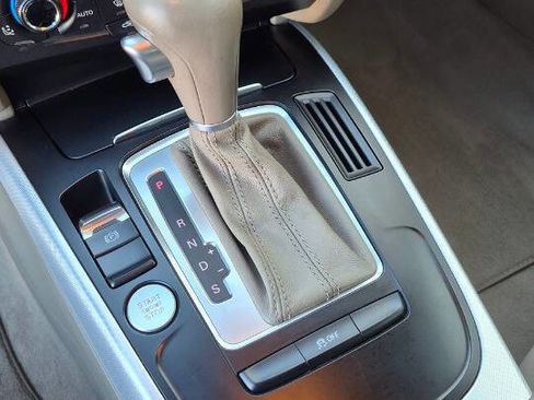 Used 2012 Audi A4 2.0T Premium Plus image 51