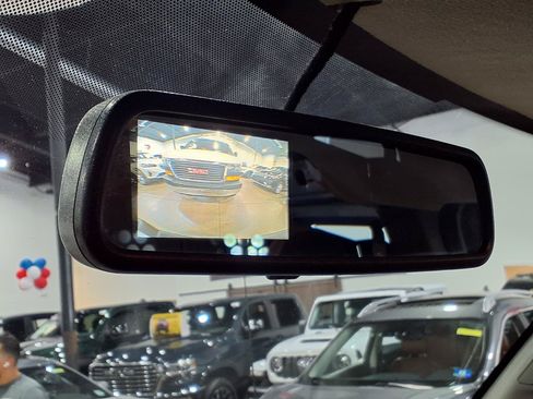 Used 2025 GMC Savana 2500 w/ Driver Convenience Package RWD image 19