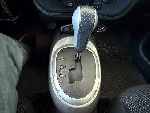 Used 2014 Nissan Juke S w/ Midnight Edition 2.0 image 30