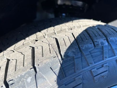 New 2026 Chevrolet TrailBlazer ACTIV w/ Convenience Package image 13