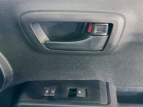 Used 2023 Toyota Tacoma SR image 37