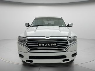 Used 2020 RAM 1500 Limited AWD/4WD video 2